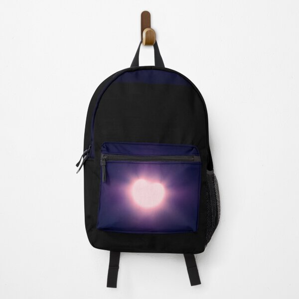 Item preview, Heavenly heart. Solar eclipse views at Kemi 11 designed and sold by Jouko Lehto Photography.