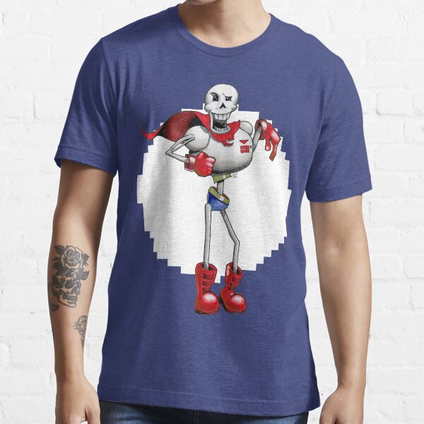 Nya-ha-HA! Essential T-Shirt