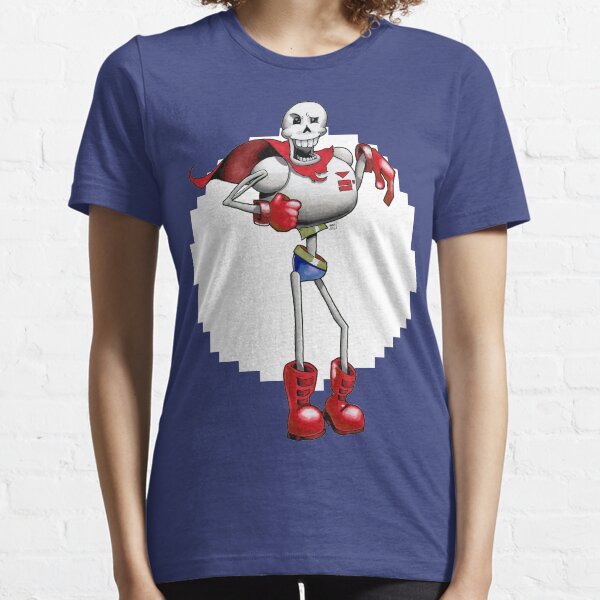 Nya-ha-HA! Essential T-Shirt
