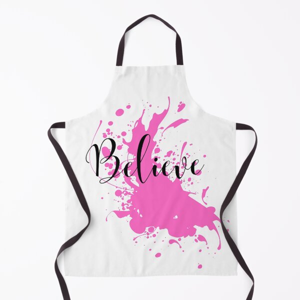 Item preview, Believe -   Inspirațional Quotes designed and sold by Girlbossvibes.
