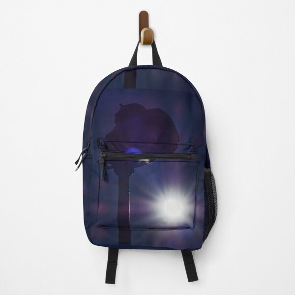 Item preview, The great bulb and dark profile. Solar eclipse views at Kemi 14 designed and sold by Jouko Lehto Photography.