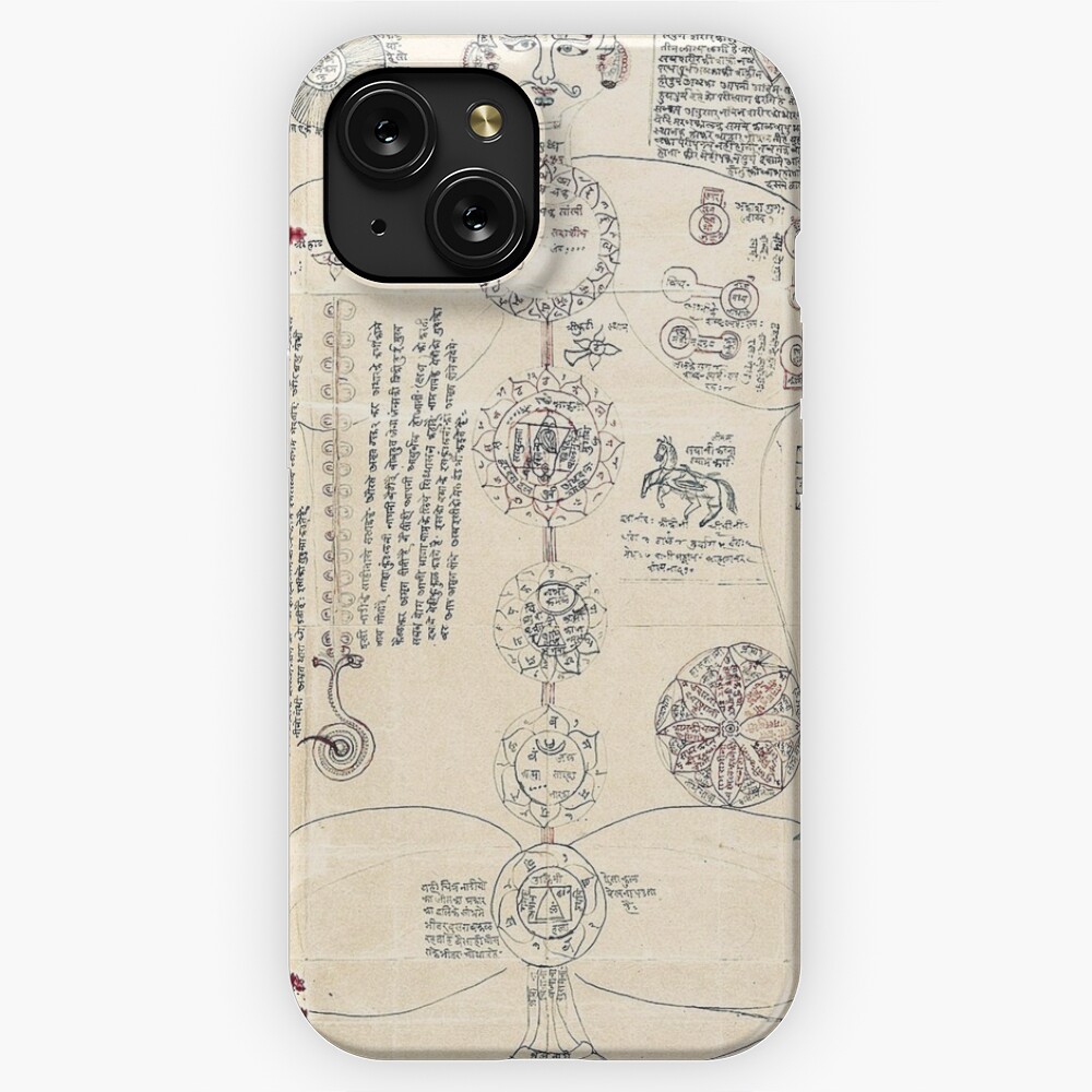 Item preview, iPhone Snap Case designed and sold by Mantra-tshirt.