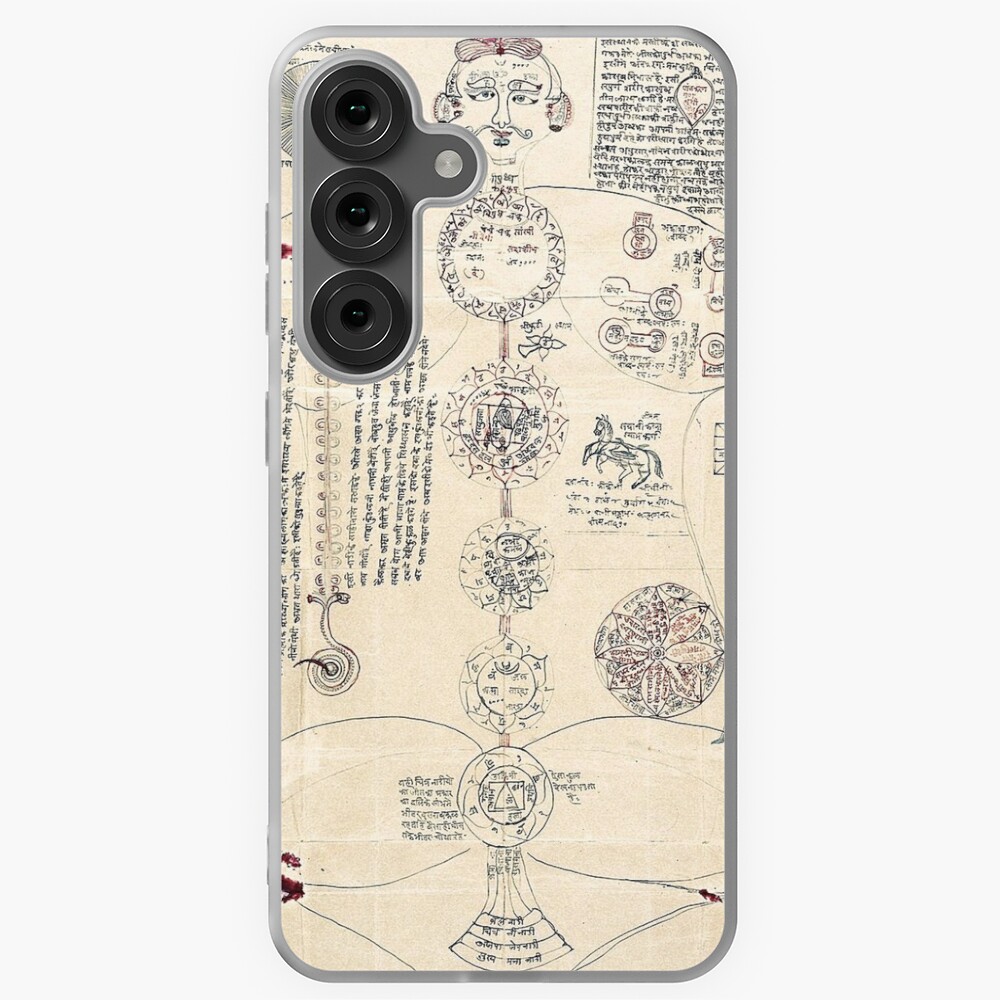 Item preview, Samsung Galaxy Soft Case designed and sold by Mantra-tshirt.