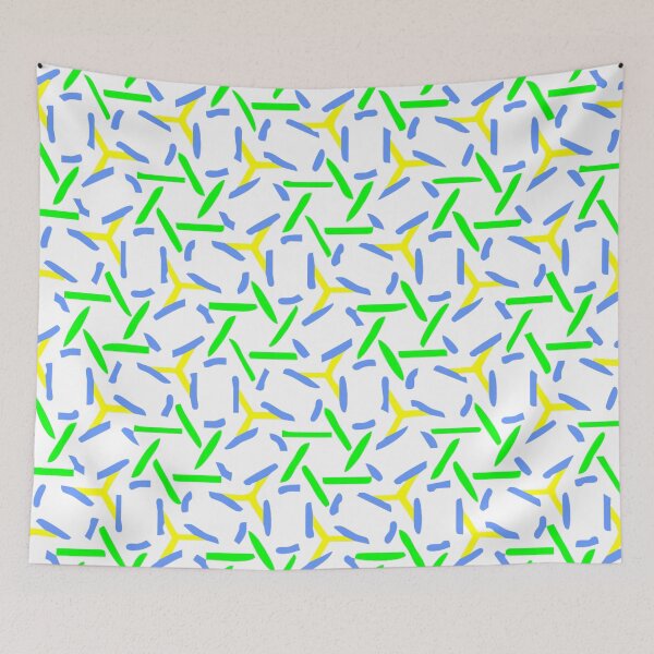 Item preview, Decor 043 designed and sold by Artman24.