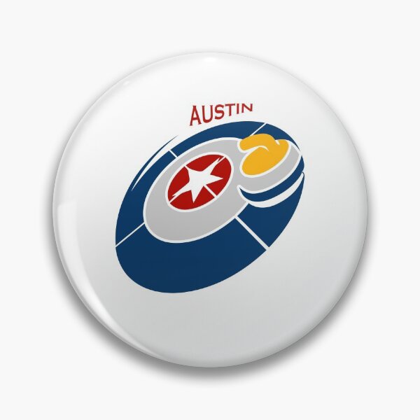 Item preview, LoneStar austin designed and sold by VaugiWaRT.