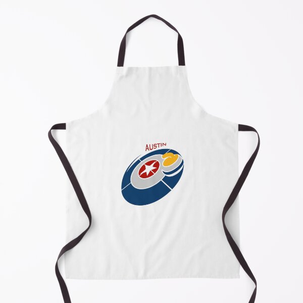 Item preview, LoneStar austin designed and sold by VaugiWaRT.