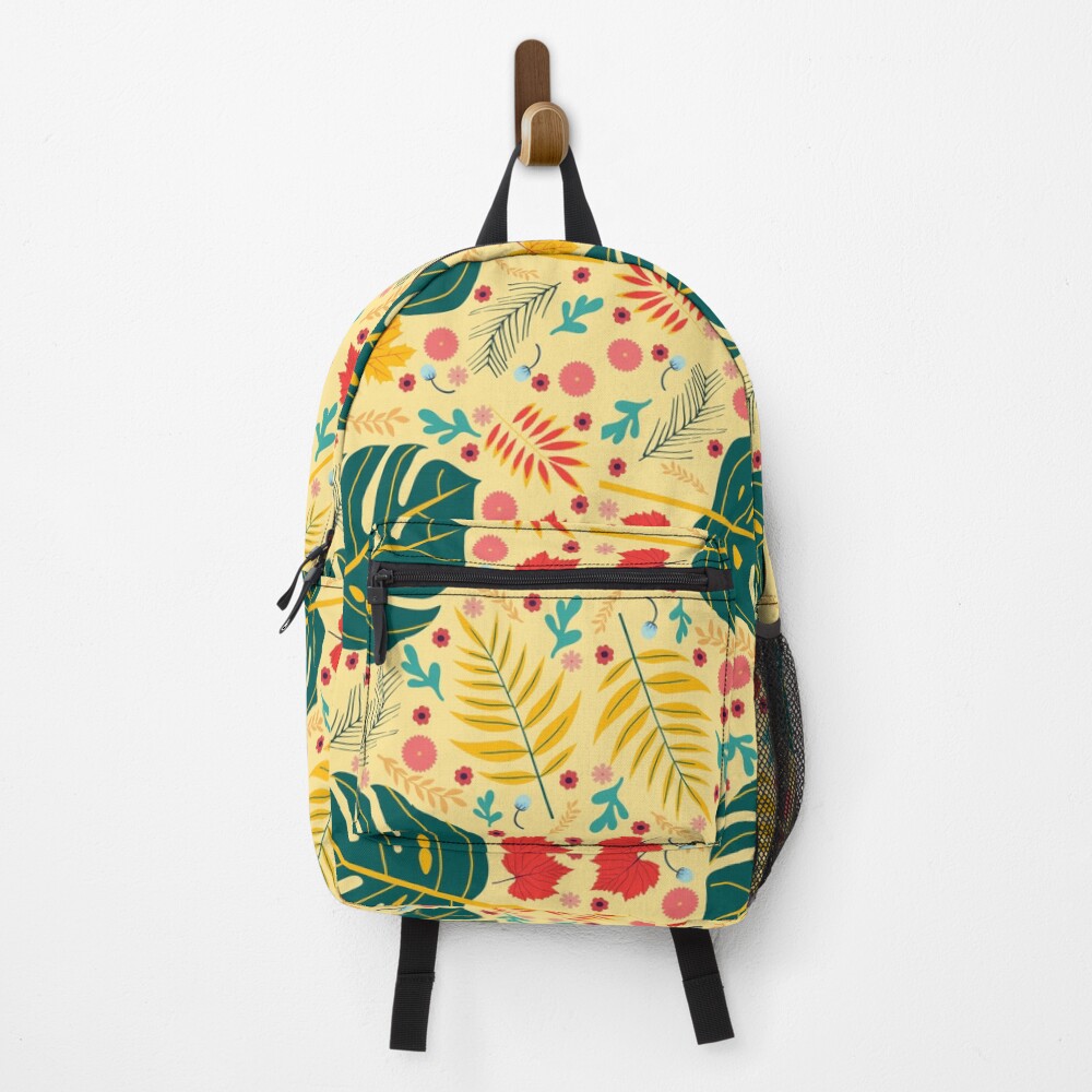 Item preview, Backpack designed and sold by SparkleOutlet.