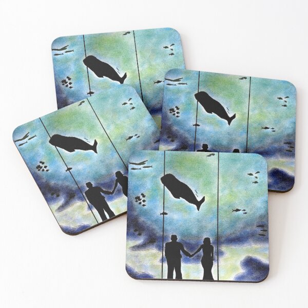 Item preview, LIFE designed and sold by kazartsy.