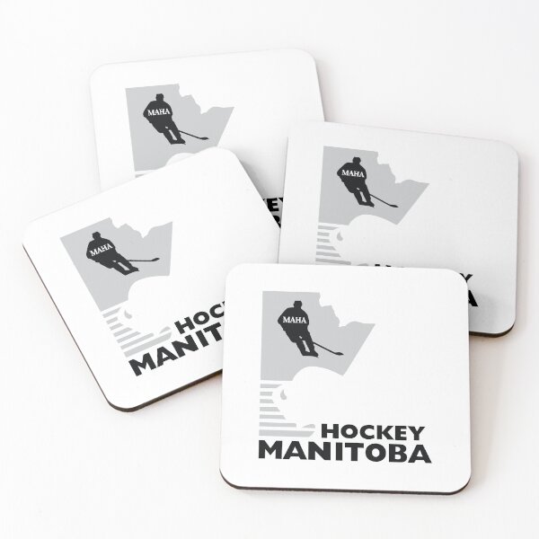 Item preview, manitoba designed and sold by VaugiWaRT.