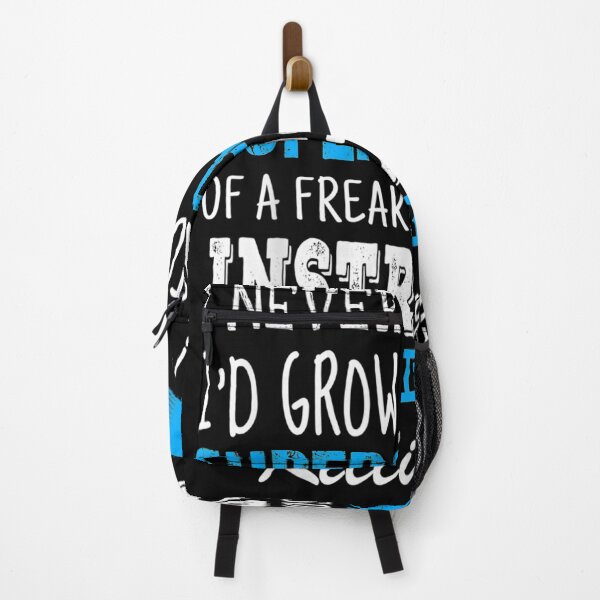 Item preview, Instructor Dad Funny I Never Dreamed designed and sold by anniet33.