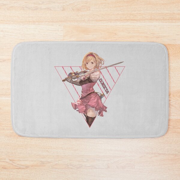 Item preview, Tri Djeeta designed and sold by Mamawbravely.