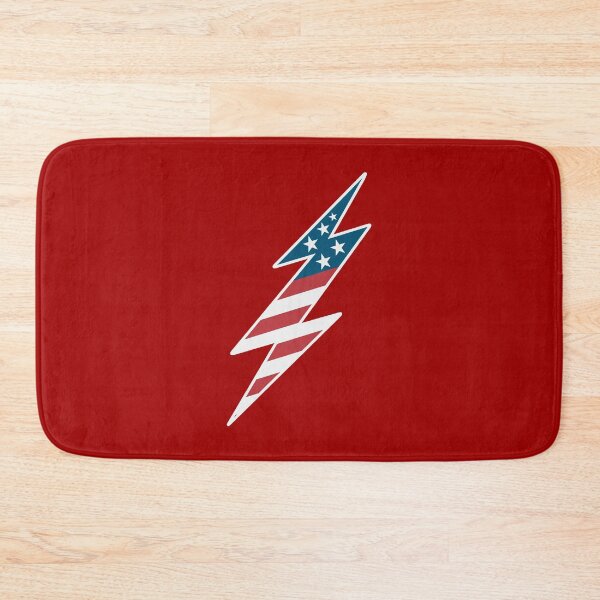 Item preview, Retro Military Patch designed and sold by StrongVlad.