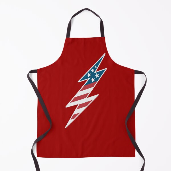 Item preview, Retro Military Patch designed and sold by StrongVlad.