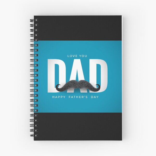 Item preview, Happy Fathers Day designed and sold by Desert Light.