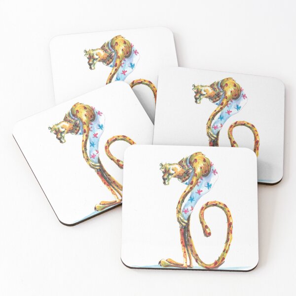 Item preview, Stupid summer designed and sold by Chiara-Painter.