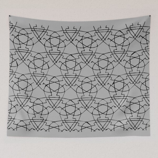 Item preview, Decor 044 designed and sold by Artman24.