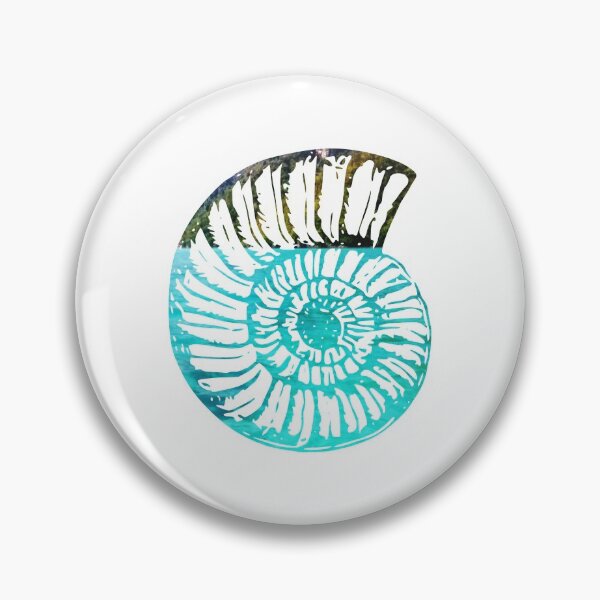 Item preview, Kopie von Kopie von Sunset Seashell designed and sold by OMdesigns93.