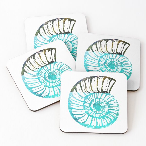 Item preview, Kopie von Kopie von Sunset Seashell designed and sold by OMdesigns93.