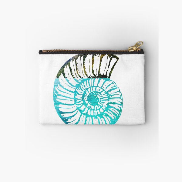 Item preview, Kopie von Kopie von Sunset Seashell designed and sold by OMdesigns93.