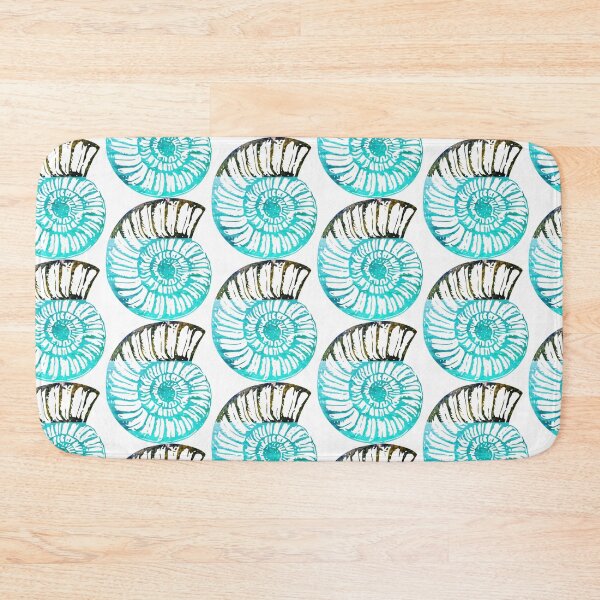 Item preview, Kopie von Kopie von Sunset Seashell designed and sold by OMdesigns93.