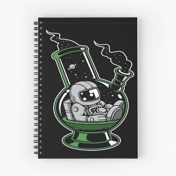 Item preview, Personaje de dibujos animados de astronauta Bong designed and sold by Peekonet.
