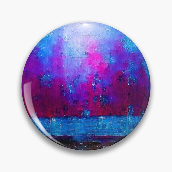 Item preview, Waterfront designed and sold by Floralife.