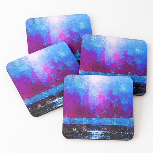 Item preview, Waterfront designed and sold by Floralife.