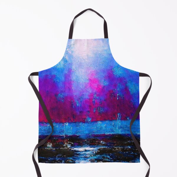 Item preview, Waterfront designed and sold by Floralife.