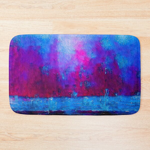 Item preview, Waterfront designed and sold by Floralife.