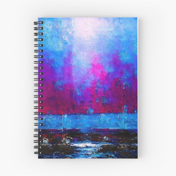 Item preview, Waterfront designed and sold by Floralife.