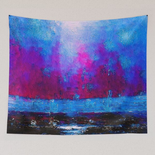 Item preview, Waterfront designed and sold by Floralife.