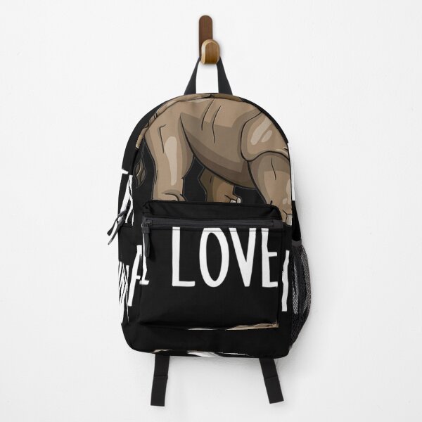 Item preview, I Love Rhinos And My Momma Mom Mother Mama Rhinoceros Quote designed and sold by anniet33.