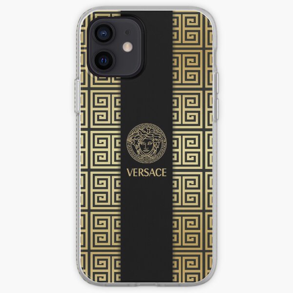 Untitled iPhone Soft Case