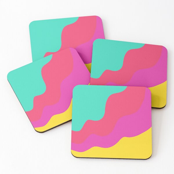 Item preview, Dragon Fruit palette designed and sold by KennyLucky.