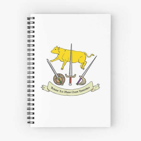 Item preview, Glasgow HEMA Crest designed and sold by James Park.