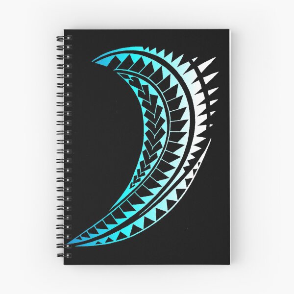 Item preview, Polynesian tribal  designed and sold by attracdionz.
