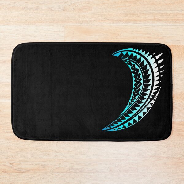 Item preview, Polynesian tribal  designed and sold by attracdionz.