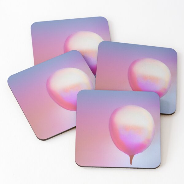 Item preview, Abstract Balloon Medium designed and sold by Floralife.