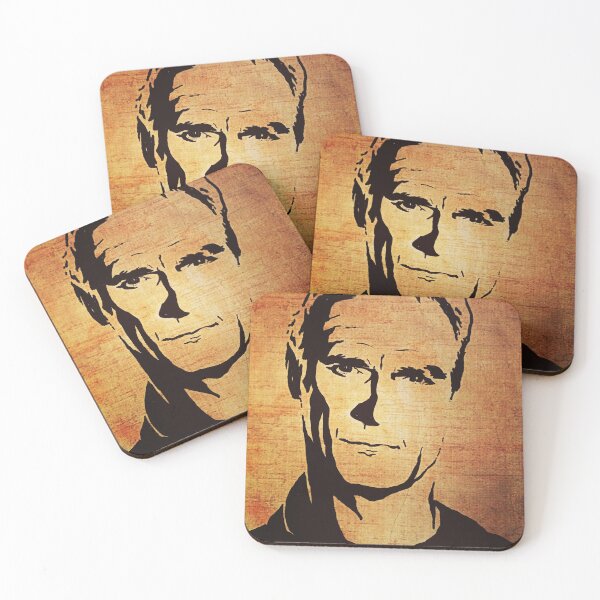Item preview, Jack O'Neill designed and sold by ClaireSGart.