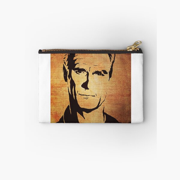 Item preview, Jack O'Neill designed and sold by ClaireSGart.