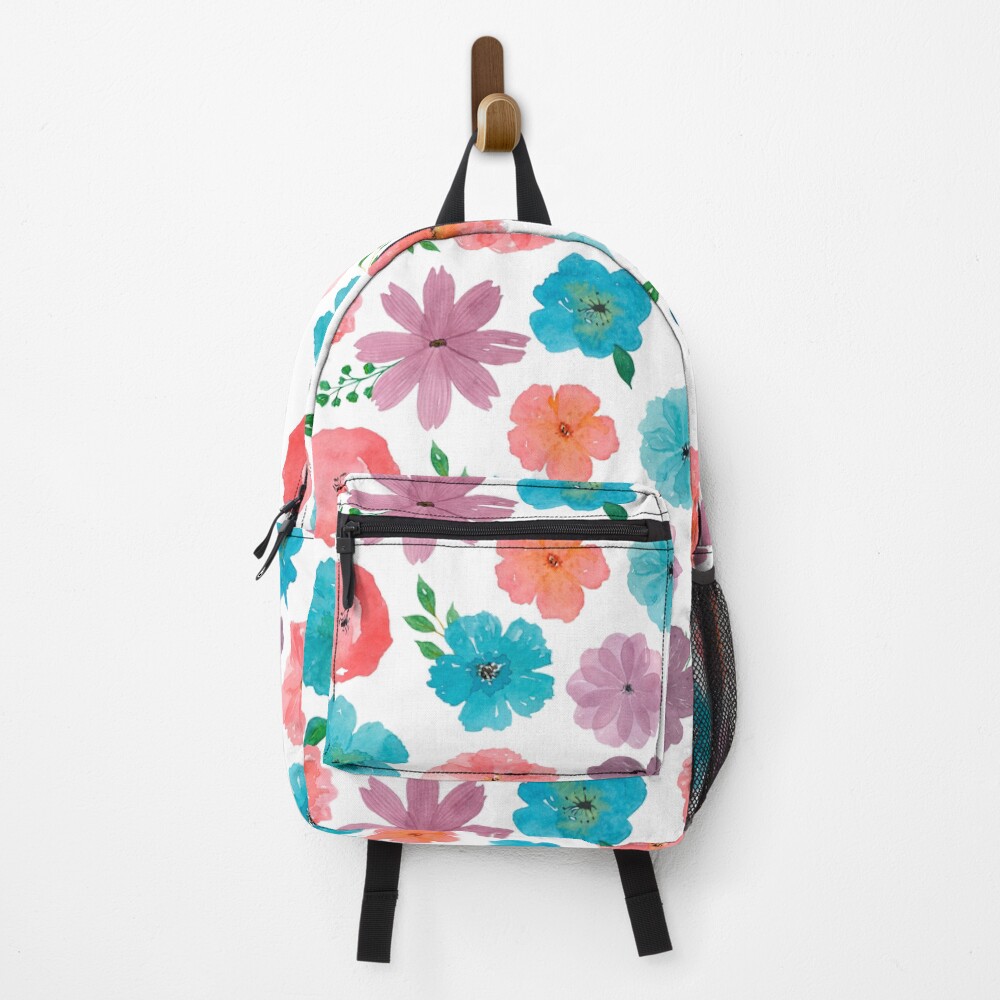 Item preview, Backpack designed and sold by RinaGrinchik.