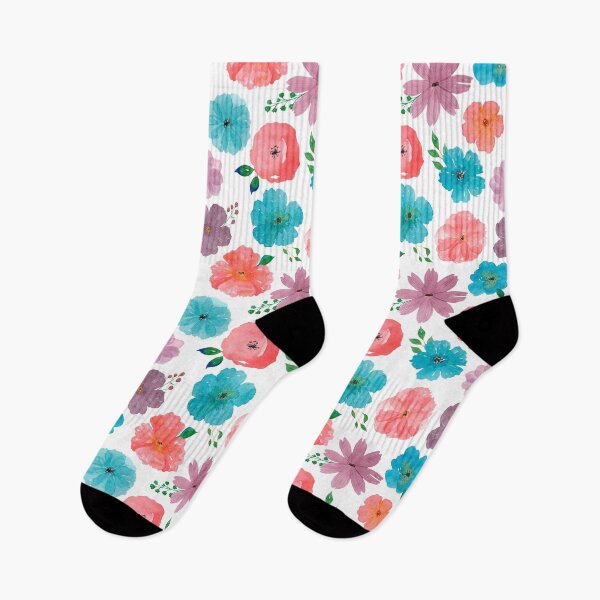 Item preview, Spring flowers designed and sold by RinaGrinchik.