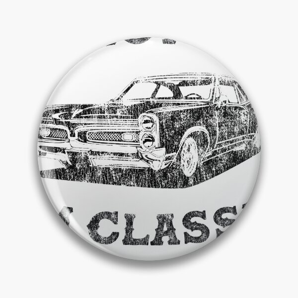 Item preview, Im not old Im classic designed and sold by BravadoF620.
