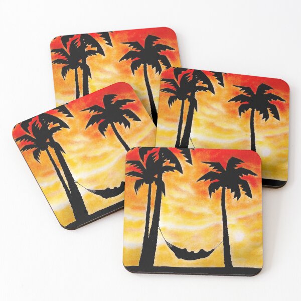 Item preview, LAZY DAYS designed and sold by kazartsy.