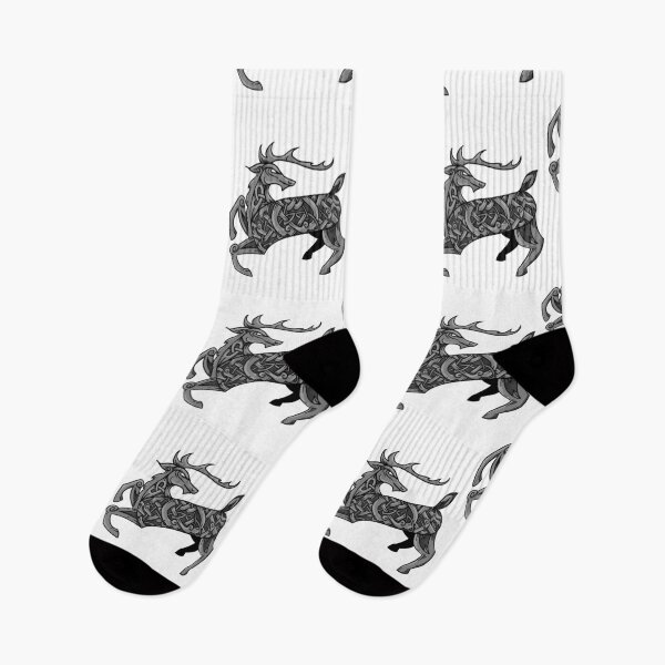 Item preview, Kopie von Kopie von Kopie von Kopie von Kopie von Kopie von Kopie von Kopie von Kopie von Kopie von Kopie von Kopie von Kopie von Kopie von Kopie von Kopie von Kopie von Kopie von Kopie von Kopie von Kopie von Kopie von Kopie von Kopie von Birthday 3 year designed and sold by LuminOrb.