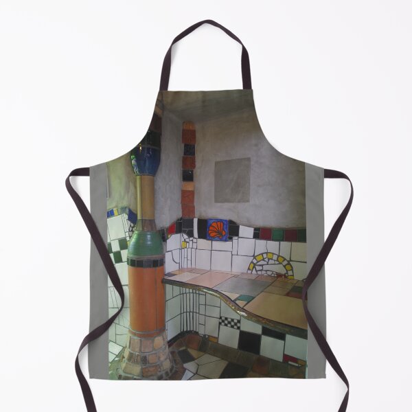 Item preview, Toilets par excellence designed and sold by lezvee.