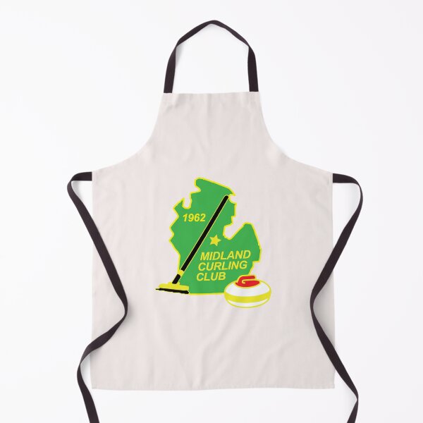 Item preview, midland designed and sold by DenoyPict.
