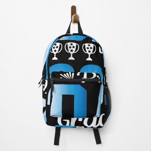 Item preview, Mens Proud Dad Of A Class Of 2022 Graduate Senior School 22 Gifts designed and sold by anniet33.