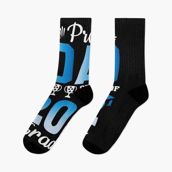 Item preview, Mens Proud Dad Of A Class Of 2022 Graduate Senior School 22 Gifts designed and sold by anniet33.