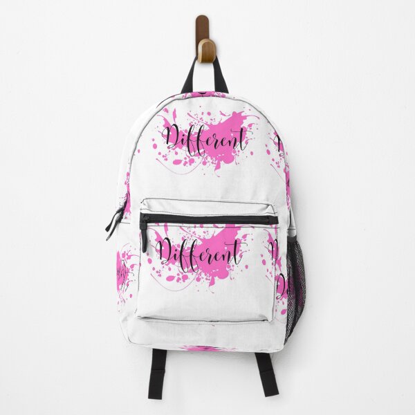 Item preview, different - Inspirațional Quotes, love gifts designed and sold by Girlbossvibes.